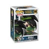FUNKO POP! ARCANE LEAGUE OF LEGENDS (AKALI) 1082