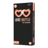 LOVE BATTLE DE INTIMOOS