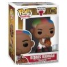 FUNKO POP! NBA (DENNIS RODMAN BULLS HOME) 103
