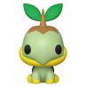 FUNKO POP! POKEMON (TURTWIG) 1078