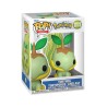FUNKO POP! POKEMON (TURTWIG) 1078