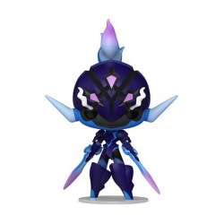 FUNKO POP! POKEMON (CERULEDGE) 1076