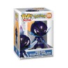 FUNKO POP! POKEMON (CERULEDGE) 1076