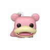 FUNKO POP! POKEMON (SLOWPOKE) 1077