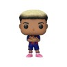 FUNKO POP! BARÇA (LAMINE YAMAL) 74