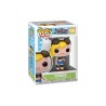 * RESERVA * FUNKO POP! ADVENTURE TIME "HORA DE AVENTURAS" (FIONNA) 1495