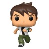 FUNKO POP! BEN 10 (BEN TENNYSON) 1771