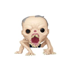 FUNKO POP! IT WELCOME TO DERRY (SKELETON MAN) 1747