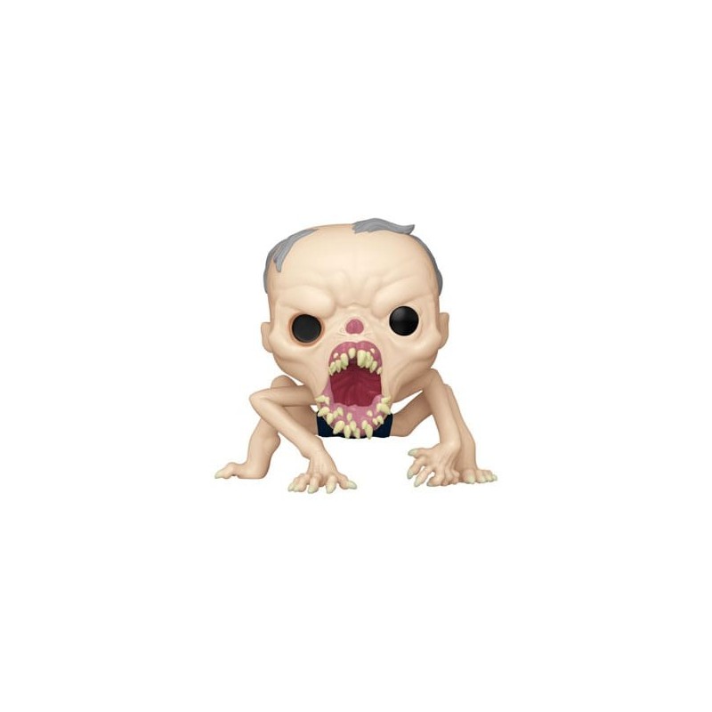 FUNKO POP! IT WELCOME TO DERRY (SKELETON MAN) 1747