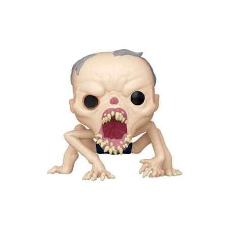 FUNKO POP! IT WELCOME TO DERRY (SKELETON MAN) 1747