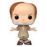 FUNKO POP! IT WELCOME TO DERRY (BOB GRAY) 1747