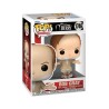 FUNKO POP! IT WELCOME TO DERRY (BOB GRAY) 1747