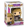 FUNKO POP! ULTIMATE PRINCESS (AURORA) 1011