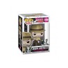 FUNKO POP! JOJO'S BIZARRE ADVENTURE (JOSEPH JOESTAR WITH IGGY) 2146