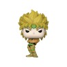 FUNKO POP! JOJO'S BIZARRE ADVENTURE (DIO) 2109