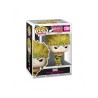 FUNKO POP! JOJO'S BIZARRE ADVENTURE (DIO) 2109