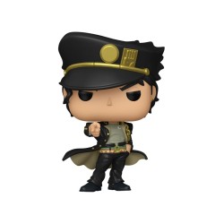 FUNKO POP! JOJO'S BIZARRE ADVENTURE (JOTARO KIJO) 2053