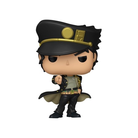 FUNKO POP! JOJO'S BIZARRE ADVENTURE (JOTARO KIJO) 2053