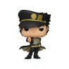 FUNKO POP! JOJO'S BIZARRE ADVENTURE (JOTARO KIJO) 2053