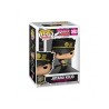 FUNKO POP! JOJO'S BIZARRE ADVENTURE (JOTARO KIJO) 2053