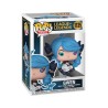 * RESERVA * FUNKO POP! LEAGUE OF LEGENDS (GWEN) 1135