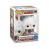 * RESERVA * FUNKO POP! HUNTER X HUNTER (KILLUA ZOLDYCK SIT) 2089