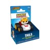 FUNKO RACERS SONIC THE HEDGEHOG (TAILS)