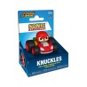 FUNKO RACERS SONIC THE HEDGEHOG (KNUCKLES)