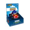 FUNKO RACERS SONIC THE HEDGEHOG (SONIC)