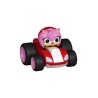 FUNKO RACERS SONIC THE HEDGEHOG (AMY)