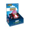 FUNKO RACERS SONIC THE HEDGEHOG (AMY)