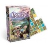 HONSHU