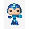 * RESERVA * FUNKO POP! FUNKO FUSION MEGA MAN (MEGA MAN) 1097