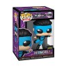 * RESERVA * FUNKO POP! FUNKO FUSION INVINCIBLE (INVINCIBLE) 1098