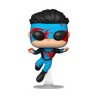 FUNKO POP! FUNKO FUSION INVINCIBLE (INVINCIBLE CHASE LIMITED EDITION) 1098