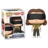 FUNKO POP! STRANGER THINGS (BATTLE ELEVEN) 826