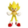 FIGURA SONIC (SUPER SONIC)