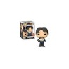 FUNKO POP! ATTACK ON TITAN (FORMAL LEVI) 1171