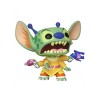 FUNKO POP! STITCH (STITCH CONCEPT EXCLUSIVE) 1538