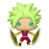 FUNKO POP! DRAGON BALL SUPER (SUPER SAIYAN KEFLA) 828