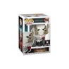 FUNKO POP! JUJUTSU KAISEN (HANAMI CHALICE COLLECTIBLES) 1396