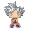 FUNKO POP! DRAGON BALL SUPER (GOKU ULTRA INSTINCT WITH KAMEHAMEHA CC2022)