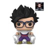 FUNKO POP! DRAGON BALL SUPER (GOHAN IN CAPE CHALICE COLLECTIBLES) 1708