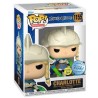 FUNKO POP! BLACK CLOVER (CHARLOTTE GITD) 1155