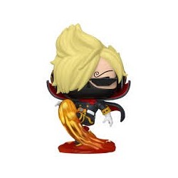 FUNKO POP! ONE PIECE (SOBA MASK CHALICE COLLECTIBLES) 1277