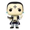 FUNKO POP! HUNTER X HUNTER (CHROLLO CHALICE COLLECTIBLES) 972