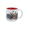 TAZA FAIRY TAIL 355ML