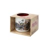 TAZA FAIRY TAIL 355ML