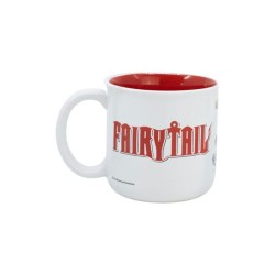 TAZA FAIRY TAIL 355ML