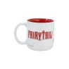TAZA FAIRY TAIL 355ML